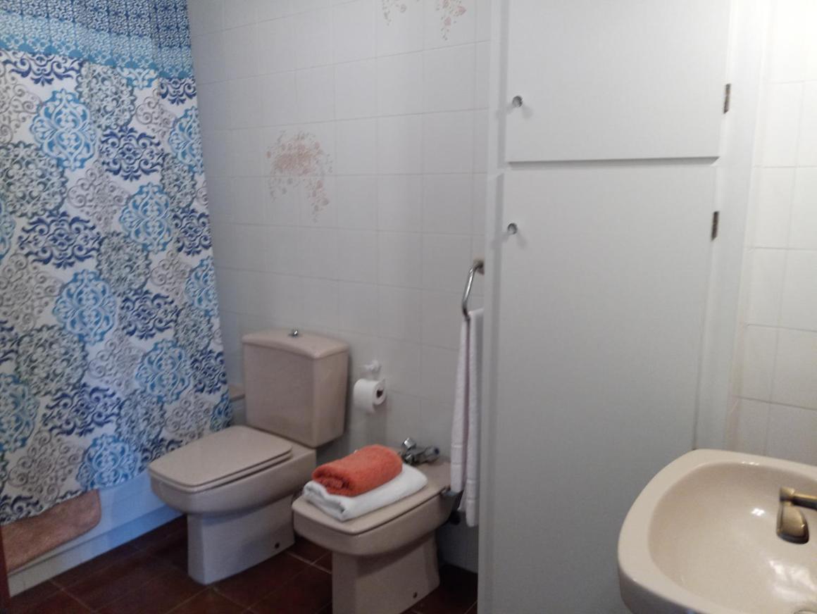 Ferienwohnung Casaemy Pineda de Mar Zimmer foto
