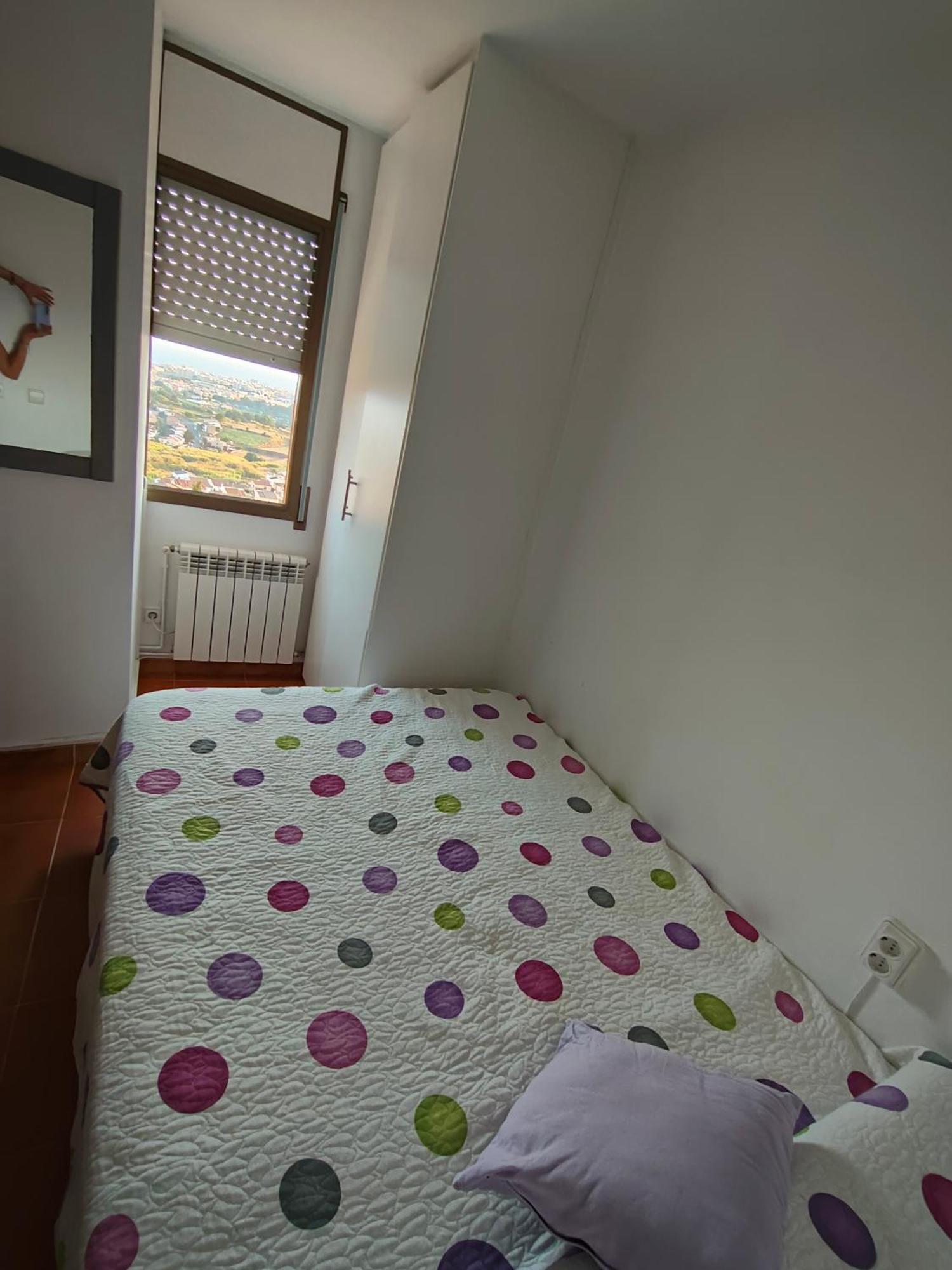 Ferienwohnung Casaemy Pineda de Mar Exterior foto